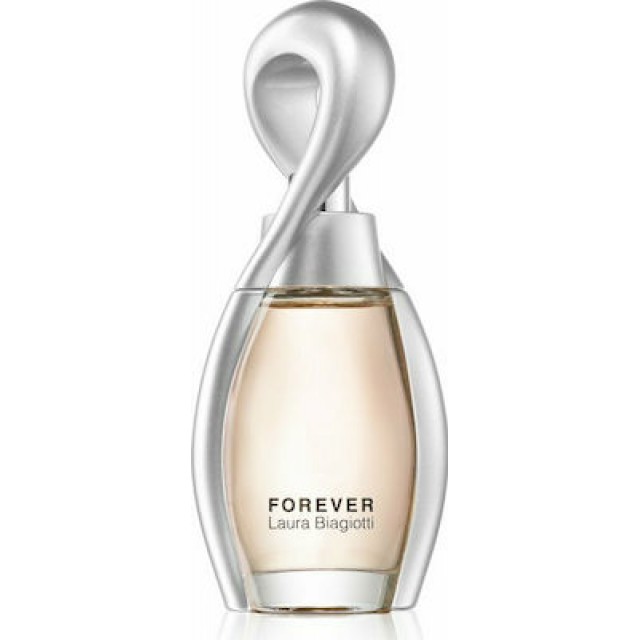 LAURA BIAGIOTTI Forever Touche d'Argent EDP 30ml